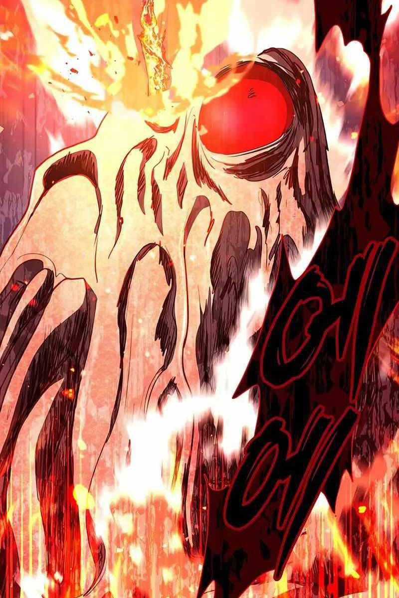 Những Ranker Cấp S Mà Tôi Nuôi Dưỡng Chap 117 - Next Chap 118