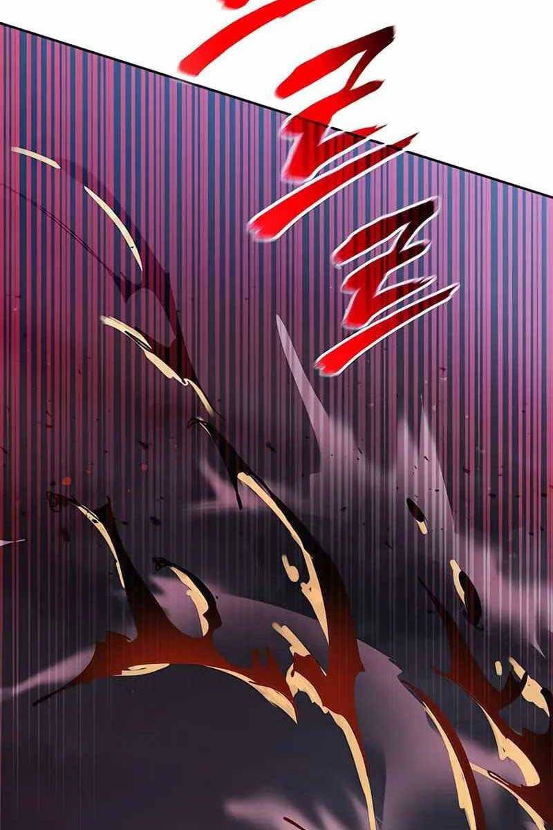 Những Ranker Cấp S Mà Tôi Nuôi Dưỡng Chap 117 - Next Chap 118