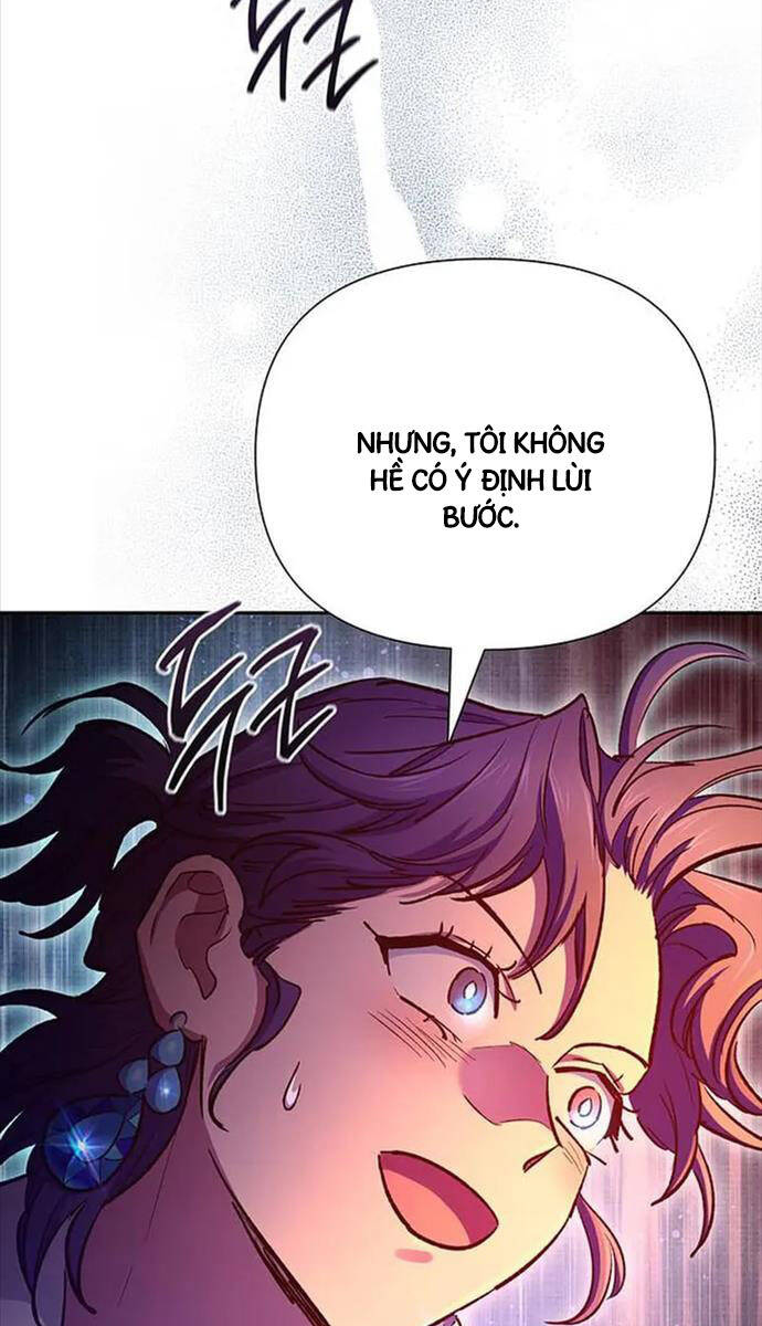 Những Ranker Cấp S Mà Tôi Nuôi Dưỡng Chap 118 - Next Chap 119