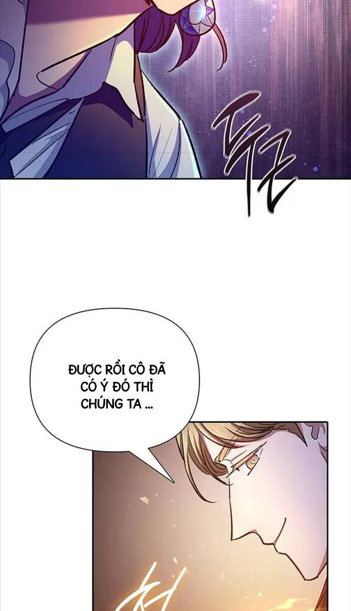 Những Ranker Cấp S Mà Tôi Nuôi Dưỡng Chap 118 - Next Chap 119