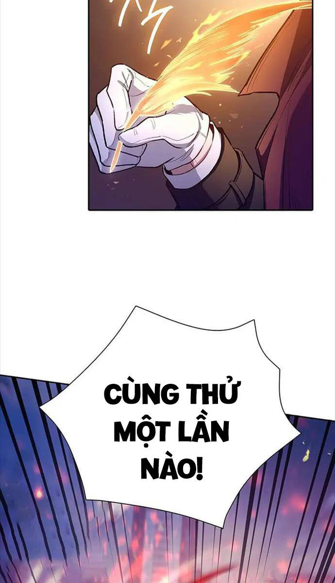 Những Ranker Cấp S Mà Tôi Nuôi Dưỡng Chap 118 - Next Chap 119