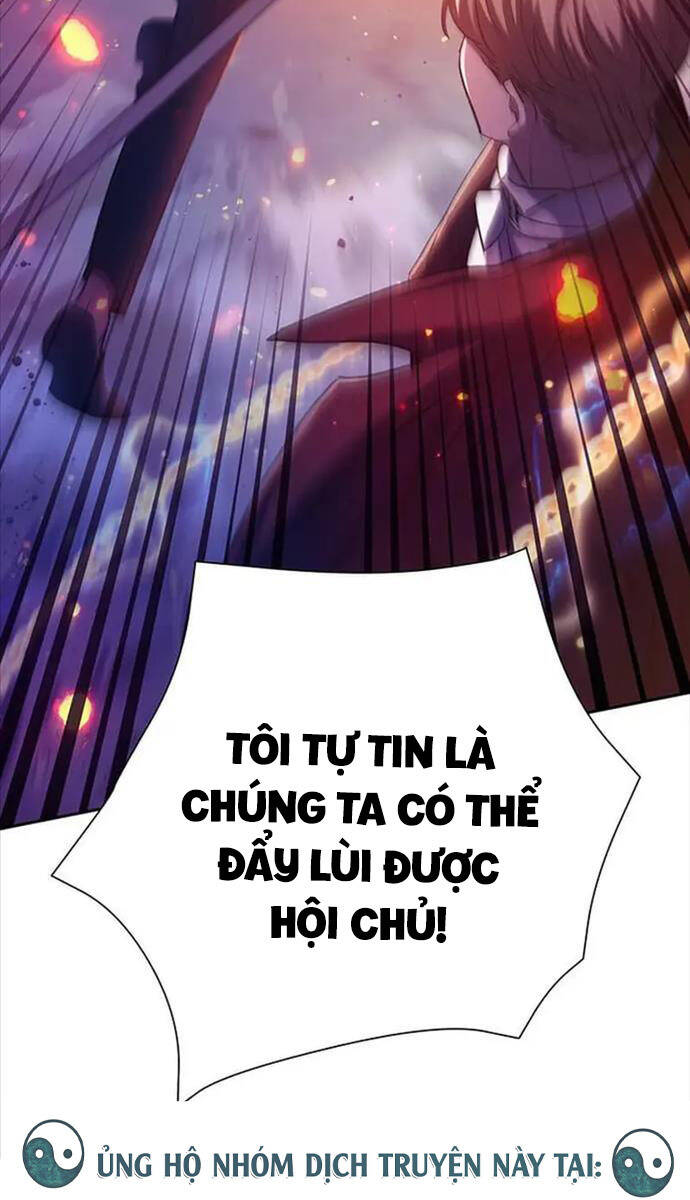 Những Ranker Cấp S Mà Tôi Nuôi Dưỡng Chap 118 - Next Chap 119