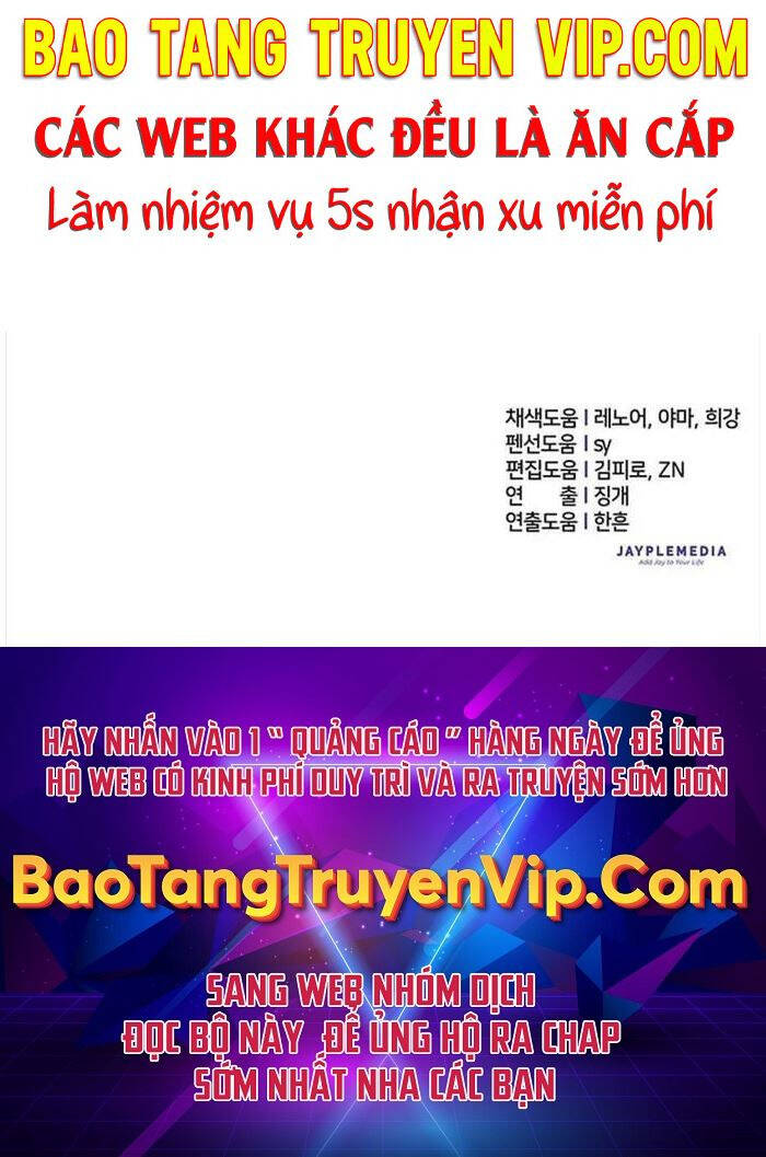 Những Ranker Cấp S Mà Tôi Nuôi Dưỡng Chap 118 - Next Chap 119