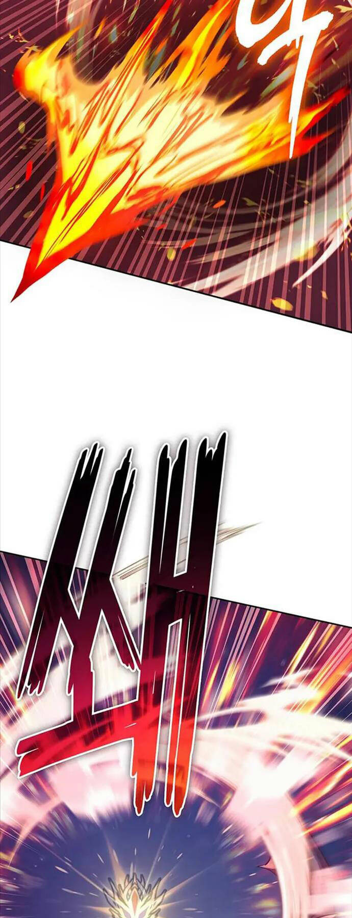 Những Ranker Cấp S Mà Tôi Nuôi Dưỡng Chap 118 - Next Chap 119