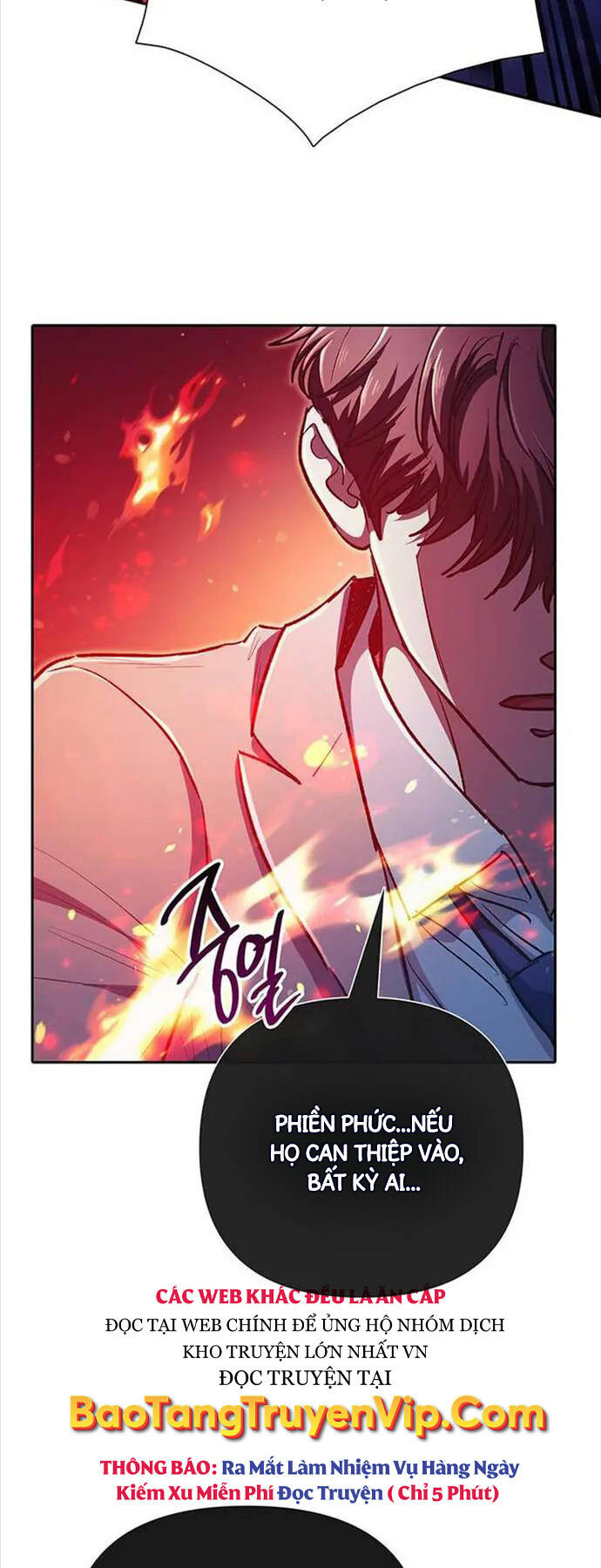 Những Ranker Cấp S Mà Tôi Nuôi Dưỡng Chap 118 - Next Chap 119