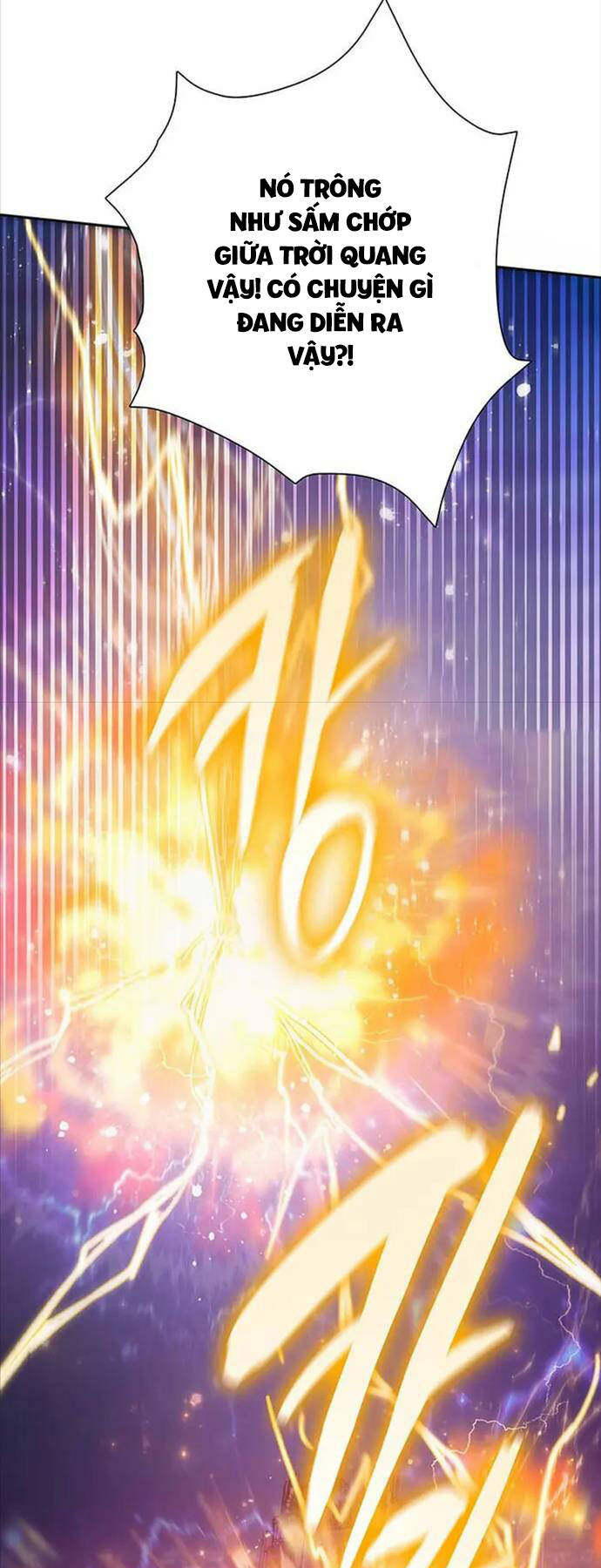 Những Ranker Cấp S Mà Tôi Nuôi Dưỡng Chap 118 - Next Chap 119