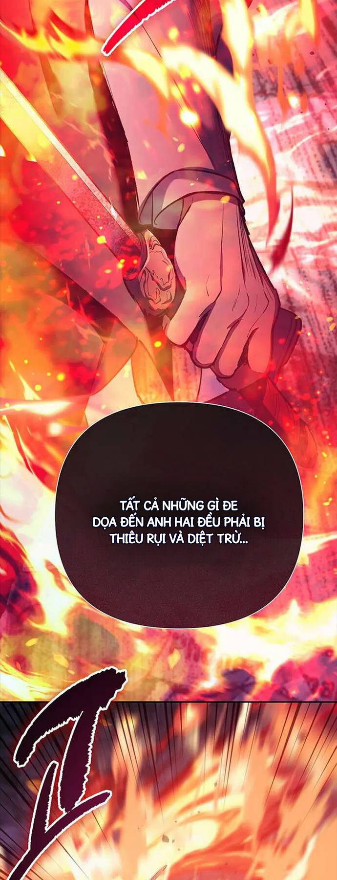 Những Ranker Cấp S Mà Tôi Nuôi Dưỡng Chap 118 - Next Chap 119