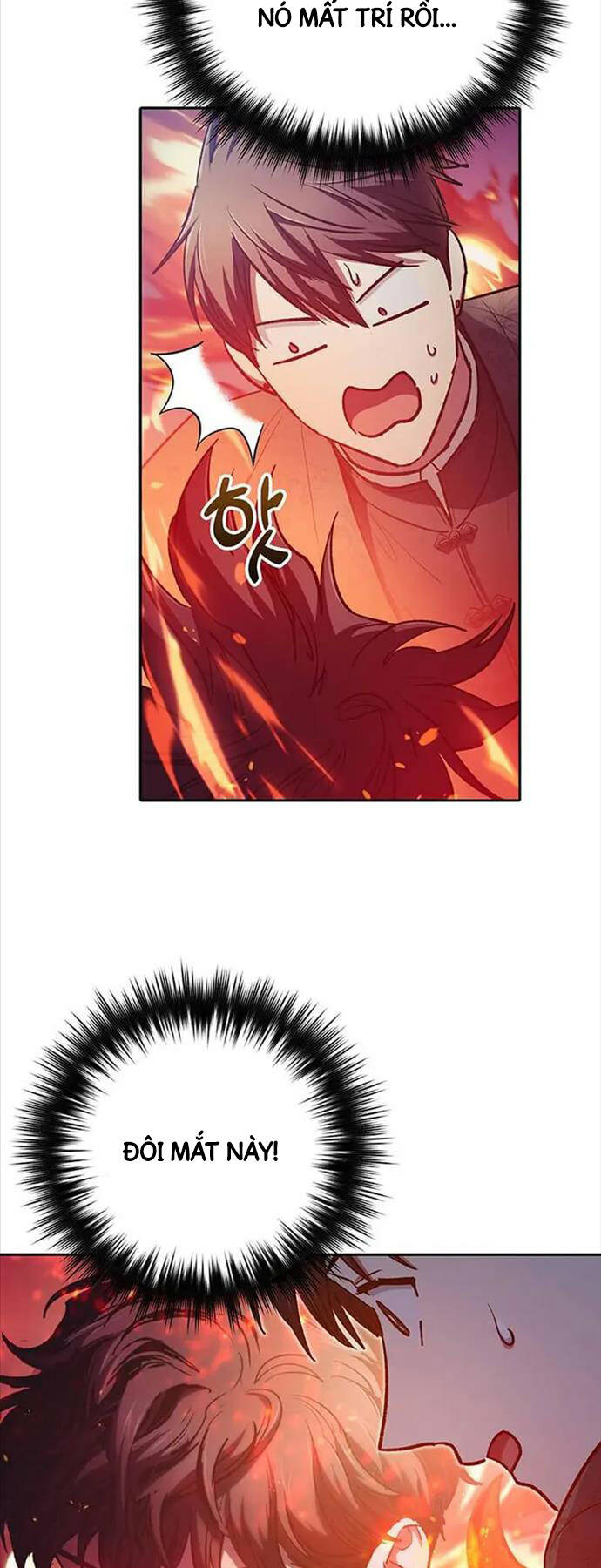 Những Ranker Cấp S Mà Tôi Nuôi Dưỡng Chap 118 - Next Chap 119