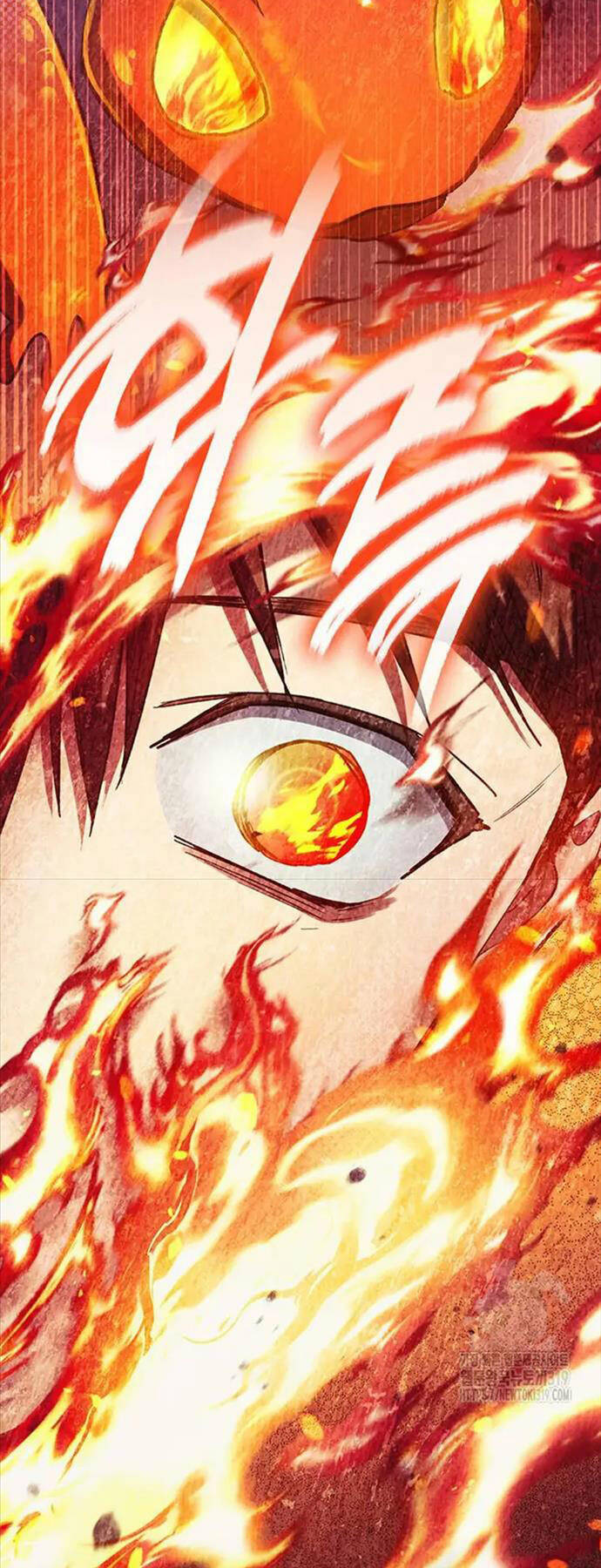 Những Ranker Cấp S Mà Tôi Nuôi Dưỡng Chap 118 - Next Chap 119