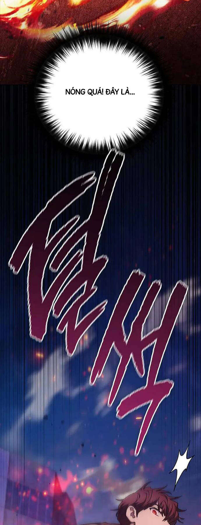 Những Ranker Cấp S Mà Tôi Nuôi Dưỡng Chap 118 - Next Chap 119