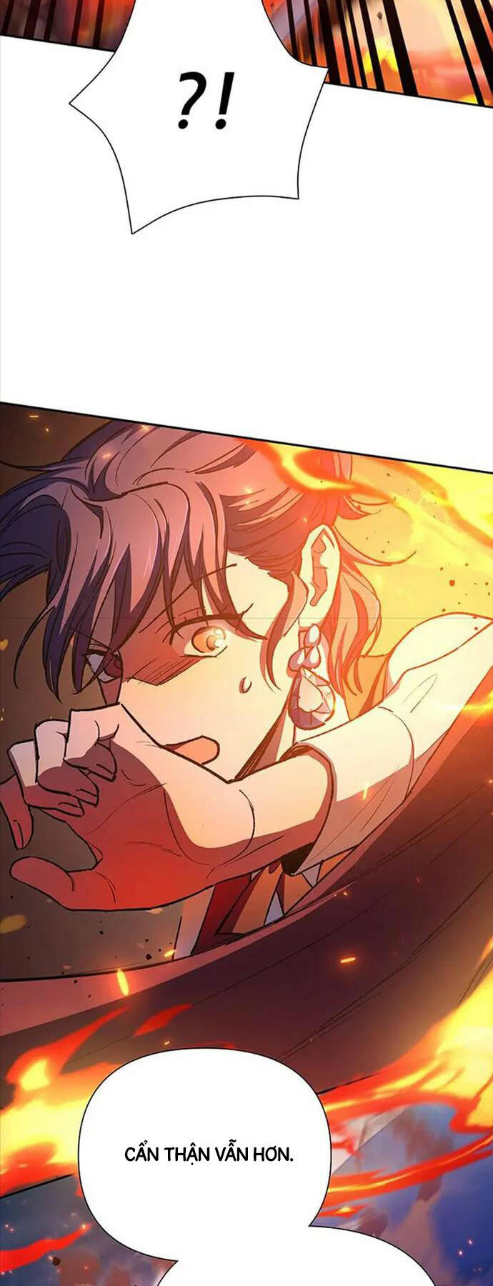 Những Ranker Cấp S Mà Tôi Nuôi Dưỡng Chap 118 - Next Chap 119
