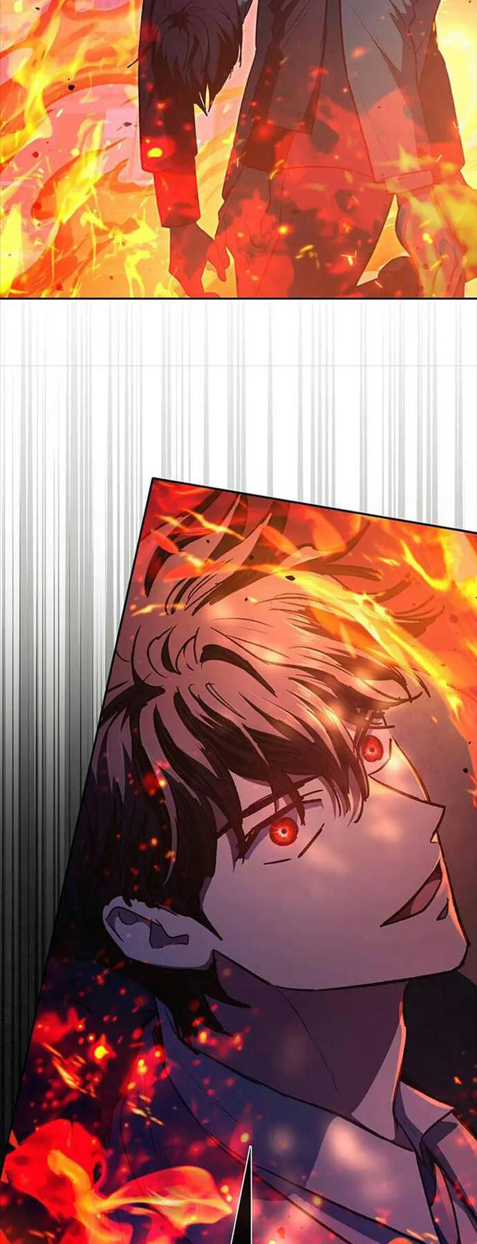Những Ranker Cấp S Mà Tôi Nuôi Dưỡng Chap 118 - Next Chap 119