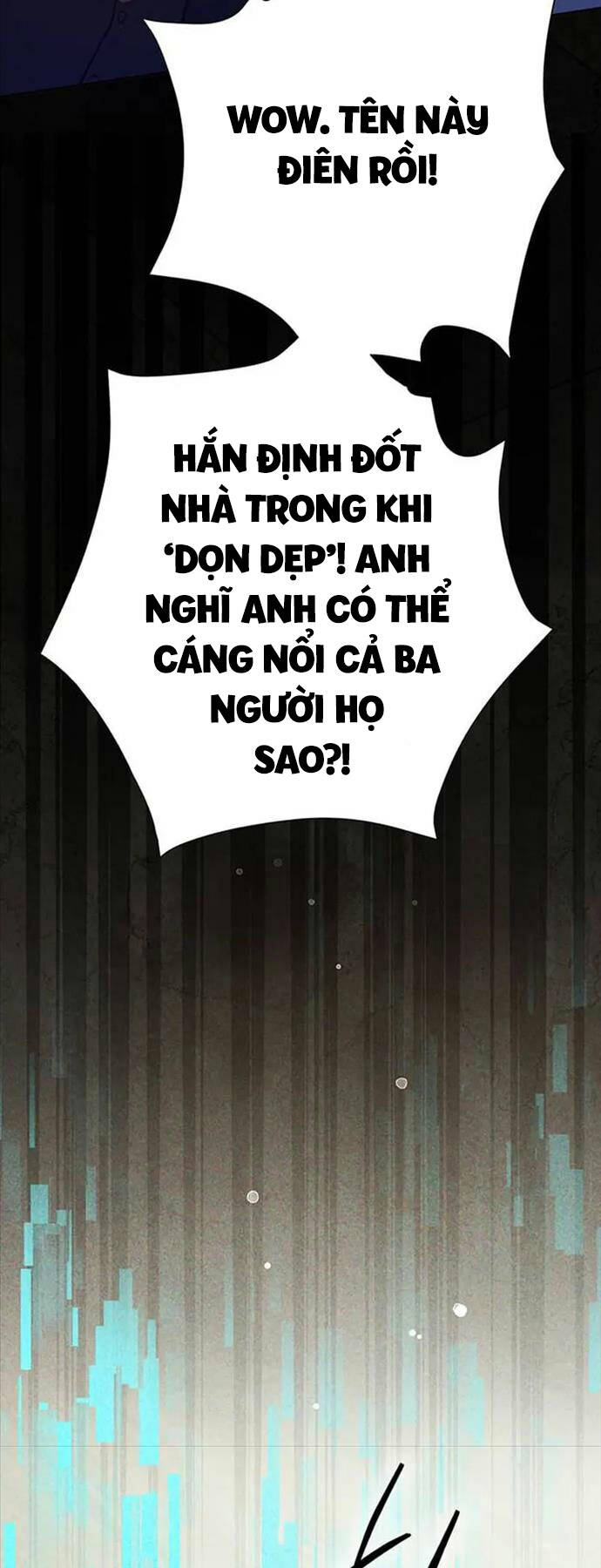 Những Ranker Cấp S Mà Tôi Nuôi Dưỡng Chap 118 - Next Chap 119