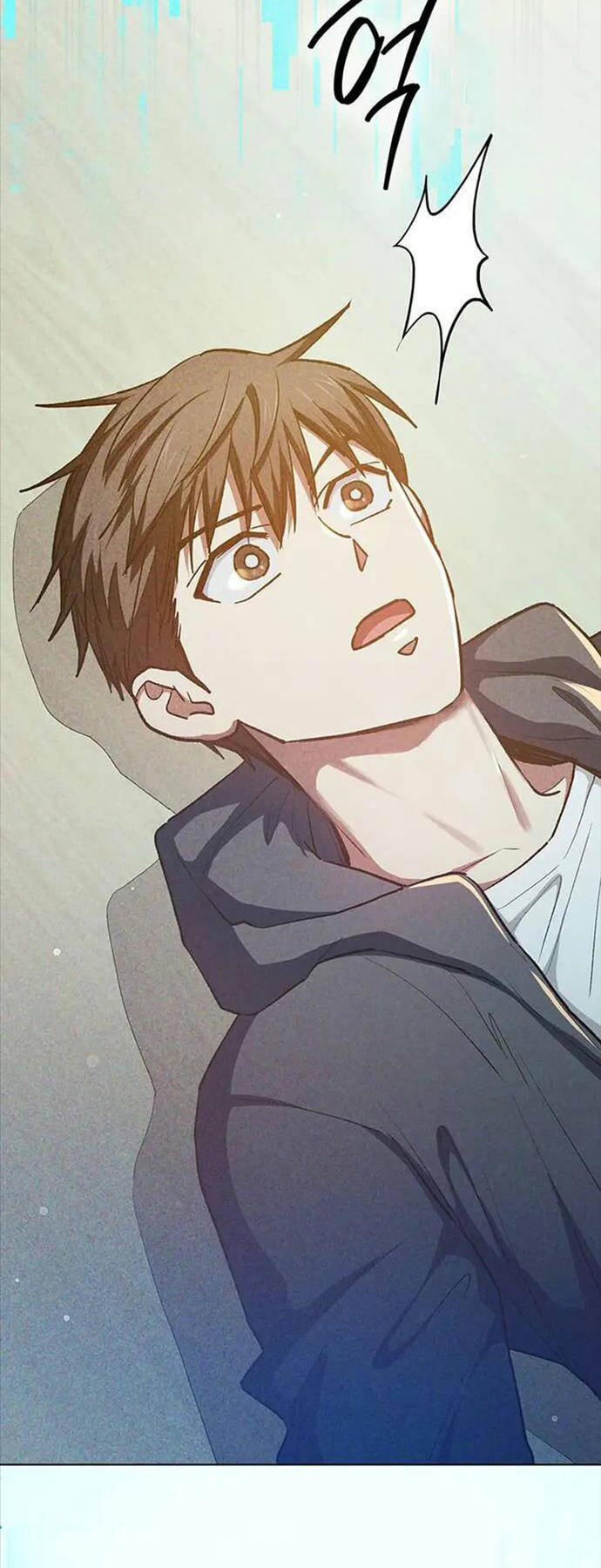 Những Ranker Cấp S Mà Tôi Nuôi Dưỡng Chap 118 - Next Chap 119