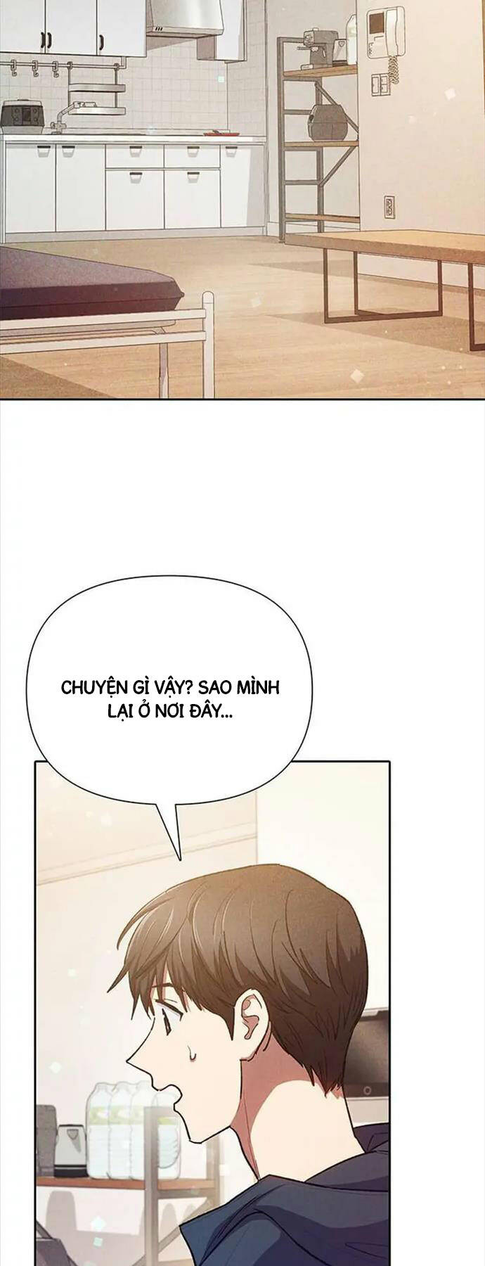 Những Ranker Cấp S Mà Tôi Nuôi Dưỡng Chap 118 - Next Chap 119