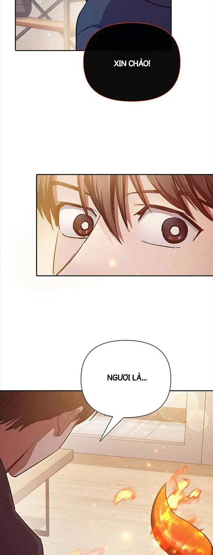 Những Ranker Cấp S Mà Tôi Nuôi Dưỡng Chap 118 - Next Chap 119