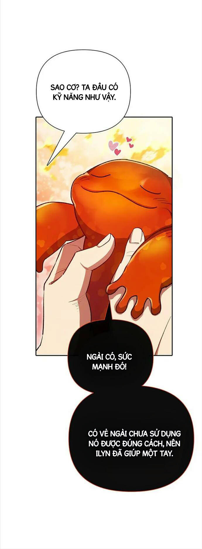 Những Ranker Cấp S Mà Tôi Nuôi Dưỡng Chap 118 - Next Chap 119