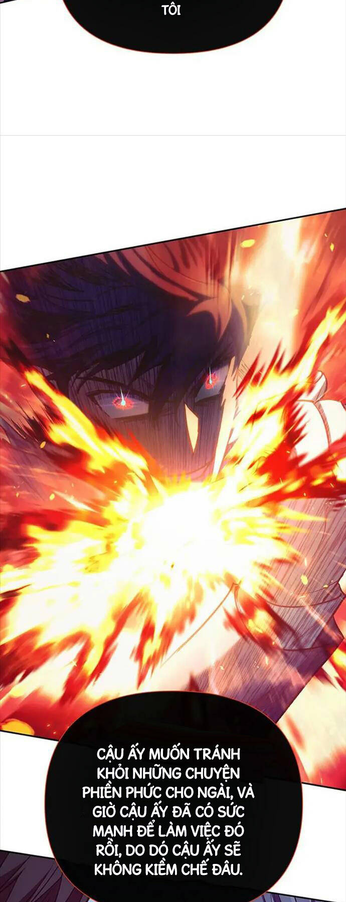 Những Ranker Cấp S Mà Tôi Nuôi Dưỡng Chap 118 - Next Chap 119