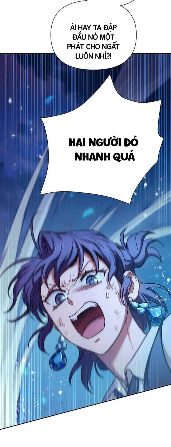Những Ranker Cấp S Mà Tôi Nuôi Dưỡng Chap 118 - Next Chap 119