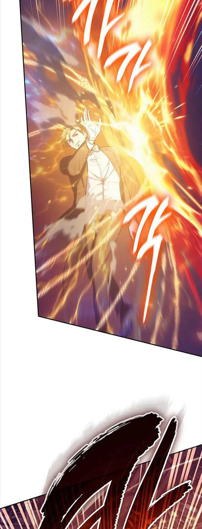 Những Ranker Cấp S Mà Tôi Nuôi Dưỡng Chap 118 - Next Chap 119