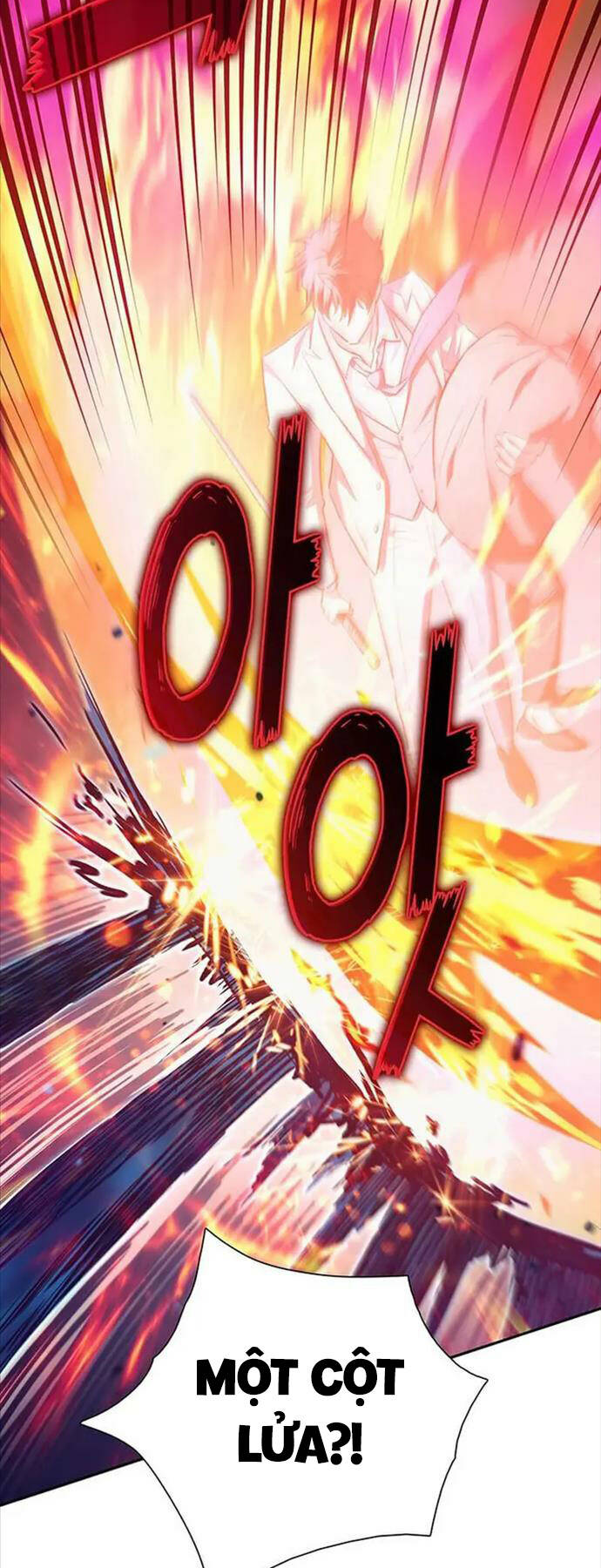 Những Ranker Cấp S Mà Tôi Nuôi Dưỡng Chap 118 - Next Chap 119