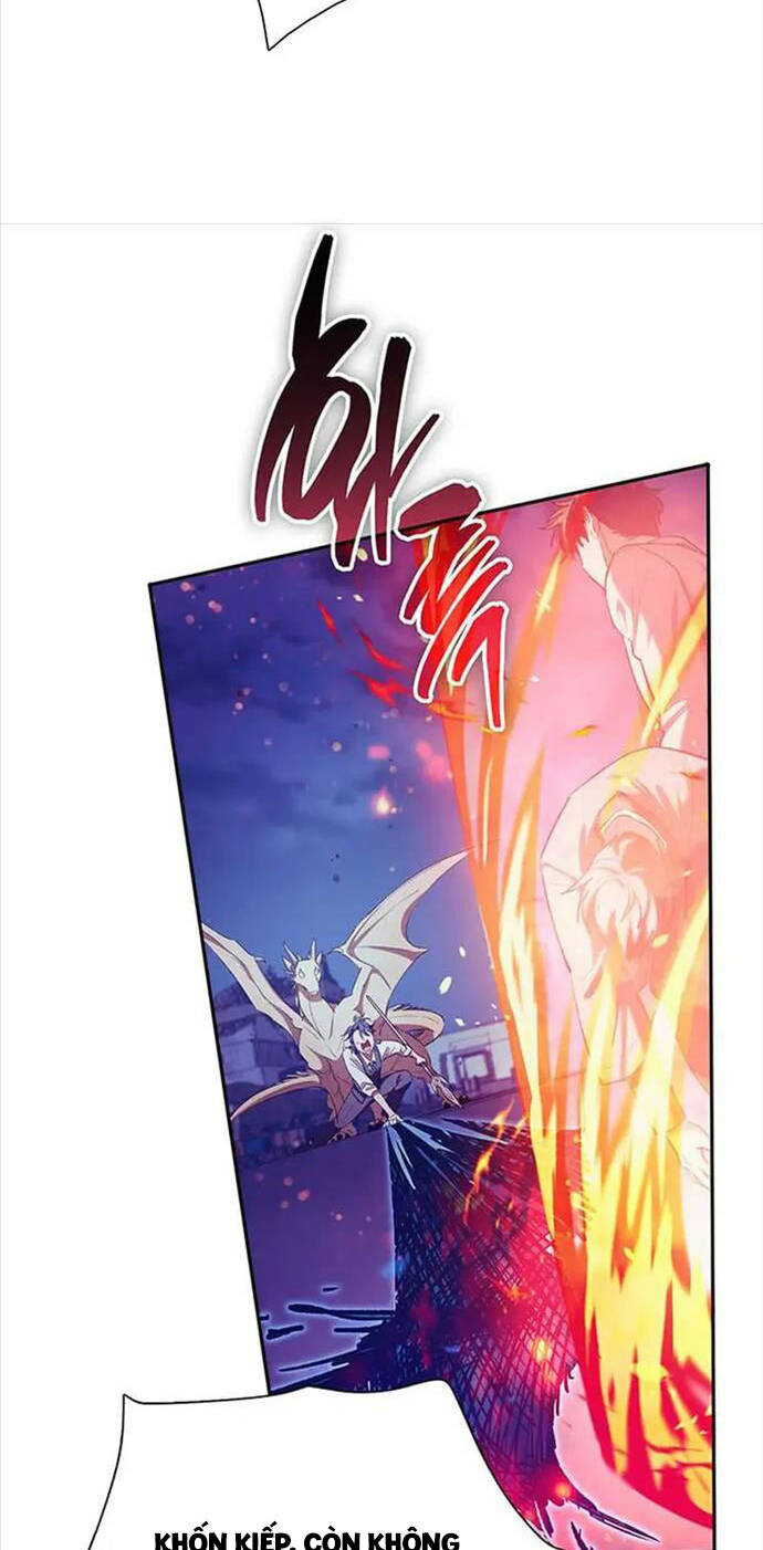 Những Ranker Cấp S Mà Tôi Nuôi Dưỡng Chap 118 - Next Chap 119