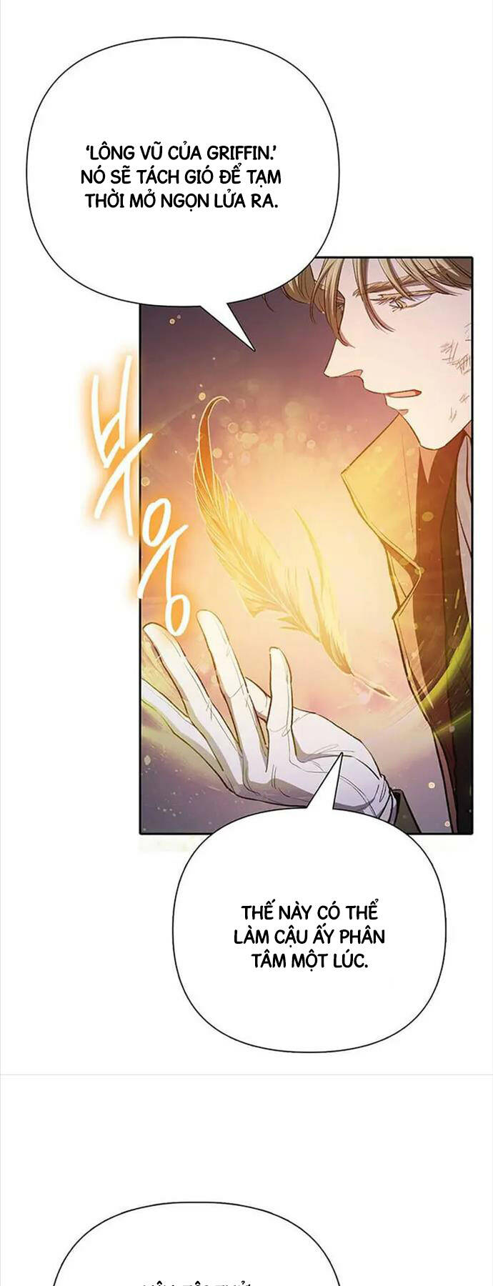 Những Ranker Cấp S Mà Tôi Nuôi Dưỡng Chap 118 - Next Chap 119