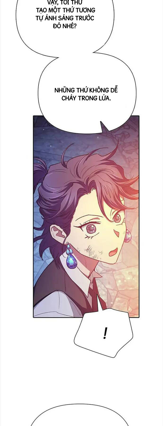 Những Ranker Cấp S Mà Tôi Nuôi Dưỡng Chap 118 - Next Chap 119