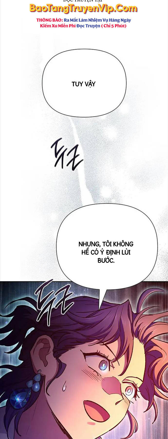 Những Ranker Cấp S Mà Tôi Nuôi Dưỡng Chap 118 - Next Chap 119