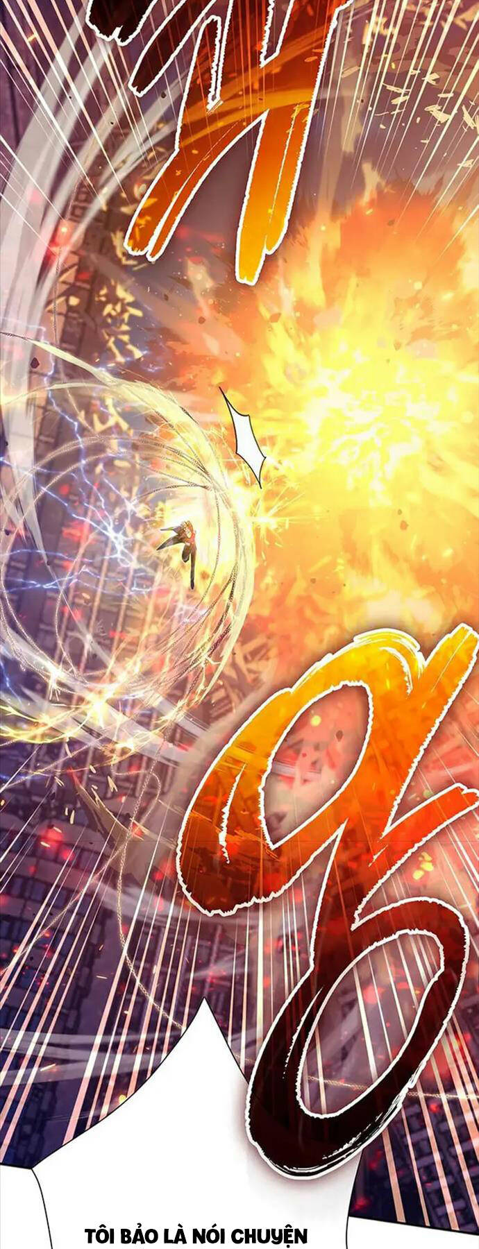 Những Ranker Cấp S Mà Tôi Nuôi Dưỡng Chap 118 - Next Chap 119