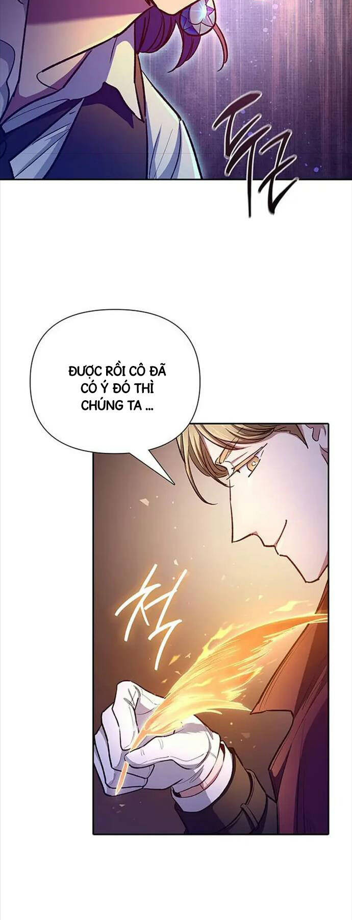 Những Ranker Cấp S Mà Tôi Nuôi Dưỡng Chap 118 - Next Chap 119