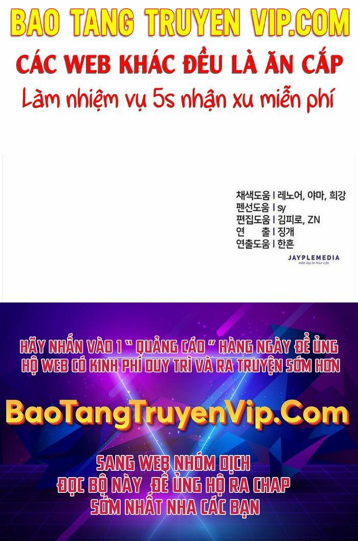Những Ranker Cấp S Mà Tôi Nuôi Dưỡng Chap 118 - Next Chap 119
