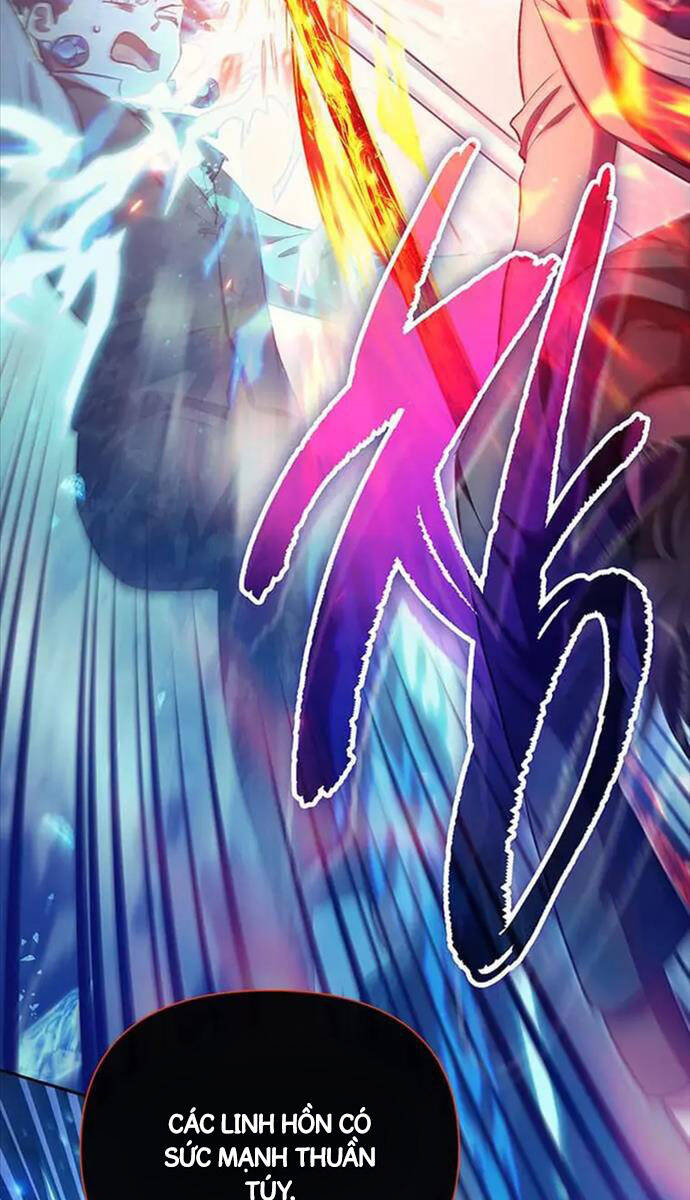 Những Ranker Cấp S Mà Tôi Nuôi Dưỡng Chap 118 - Next Chap 119