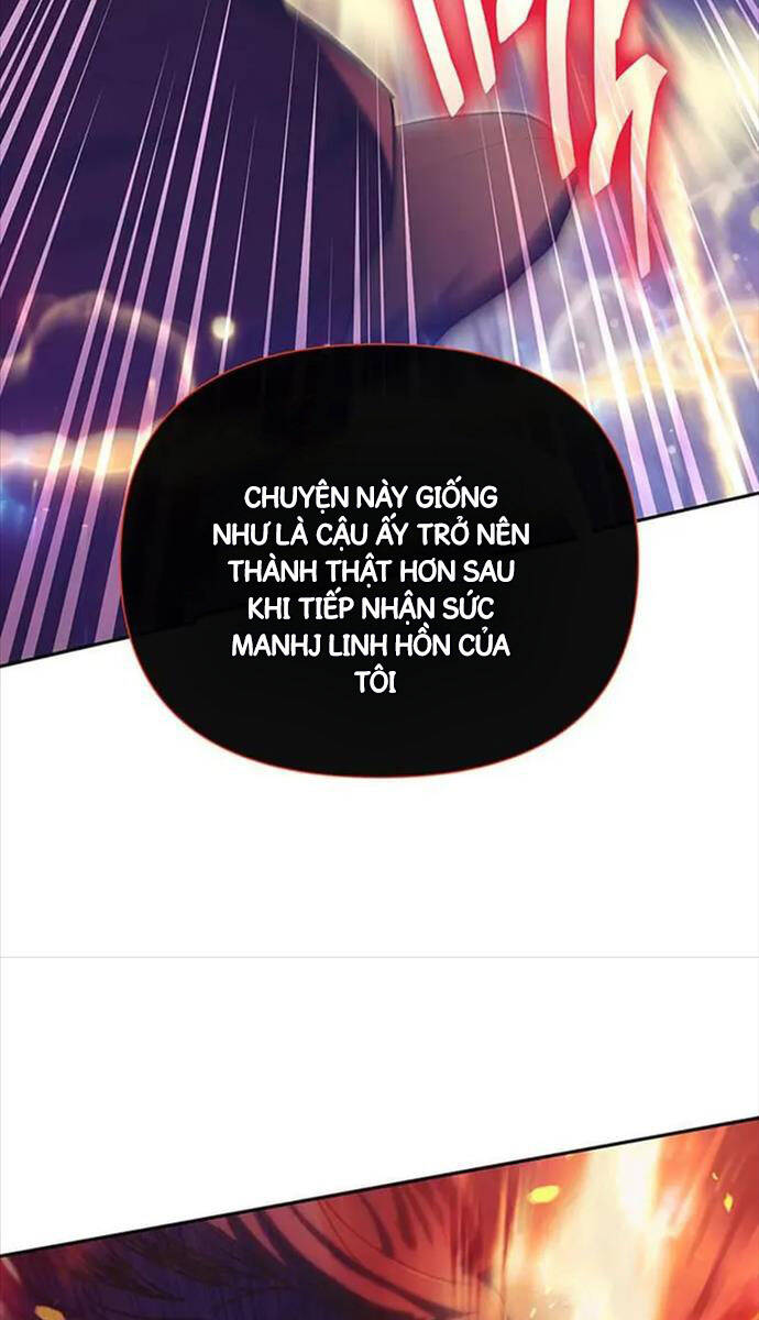 Những Ranker Cấp S Mà Tôi Nuôi Dưỡng Chap 118 - Next Chap 119