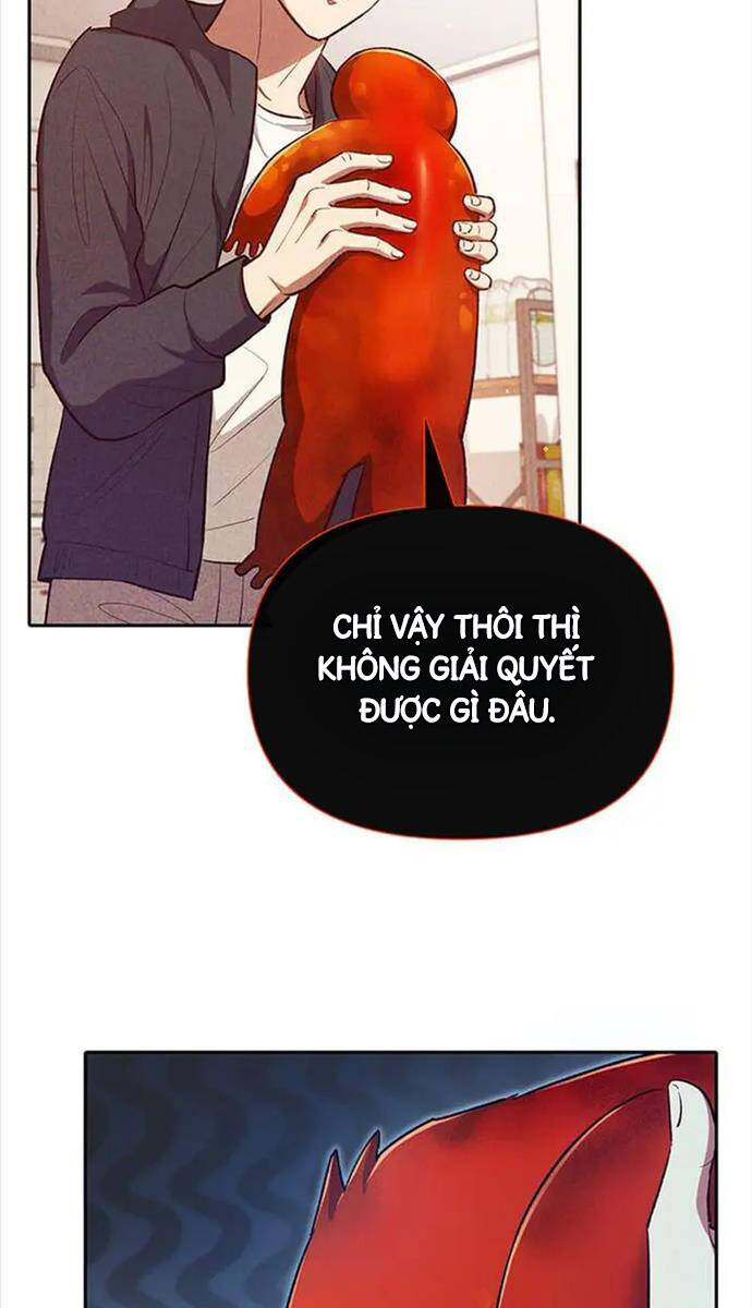 Những Ranker Cấp S Mà Tôi Nuôi Dưỡng Chap 118 - Next Chap 119
