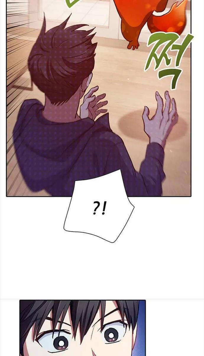 Những Ranker Cấp S Mà Tôi Nuôi Dưỡng Chap 118 - Next Chap 119