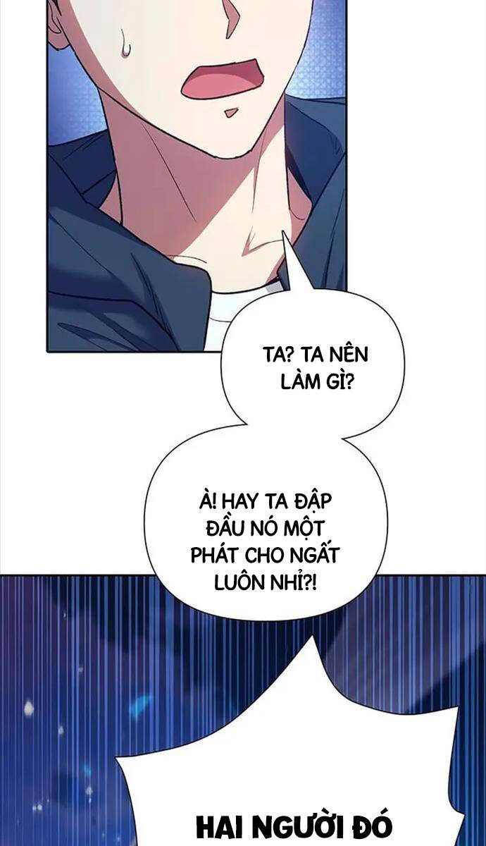 Những Ranker Cấp S Mà Tôi Nuôi Dưỡng Chap 118 - Next Chap 119