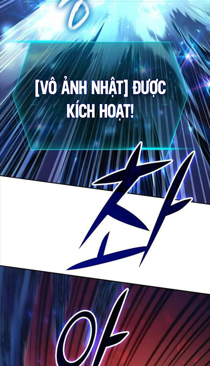 Những Ranker Cấp S Mà Tôi Nuôi Dưỡng Chap 118 - Next Chap 119