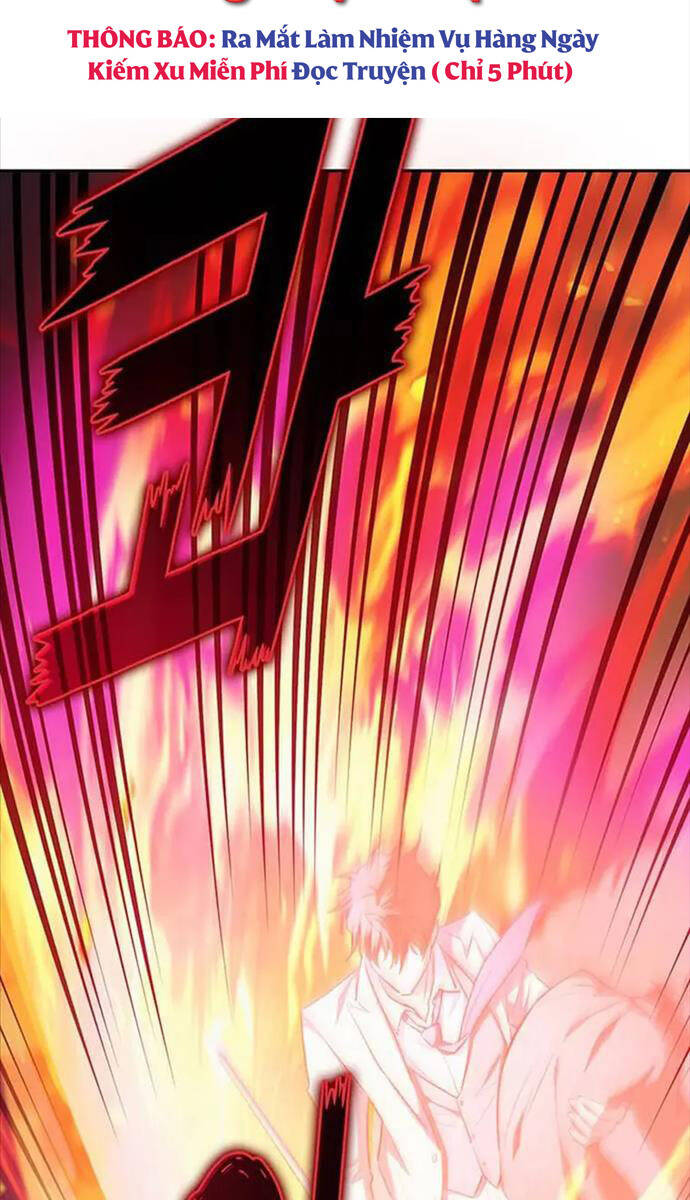 Những Ranker Cấp S Mà Tôi Nuôi Dưỡng Chap 118 - Next Chap 119