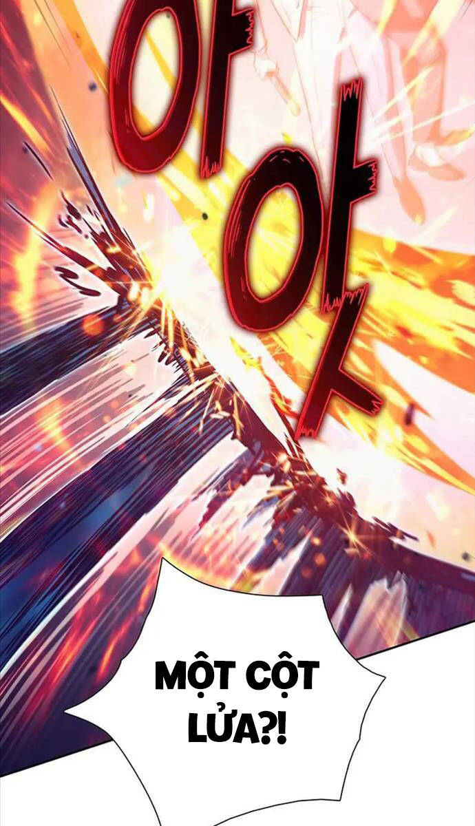 Những Ranker Cấp S Mà Tôi Nuôi Dưỡng Chap 118 - Next Chap 119