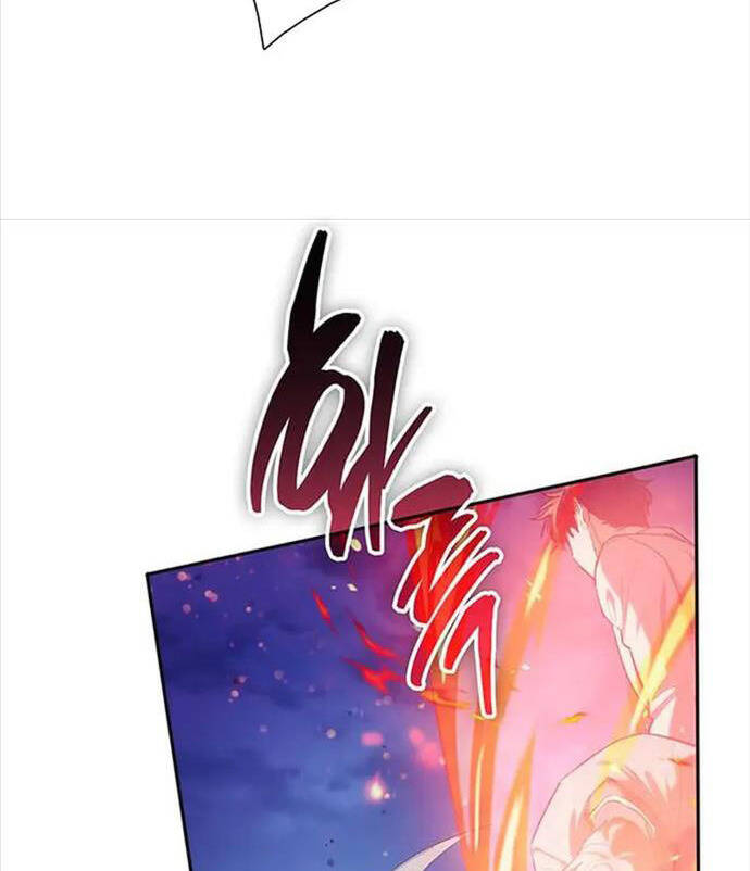 Những Ranker Cấp S Mà Tôi Nuôi Dưỡng Chap 118 - Next Chap 119
