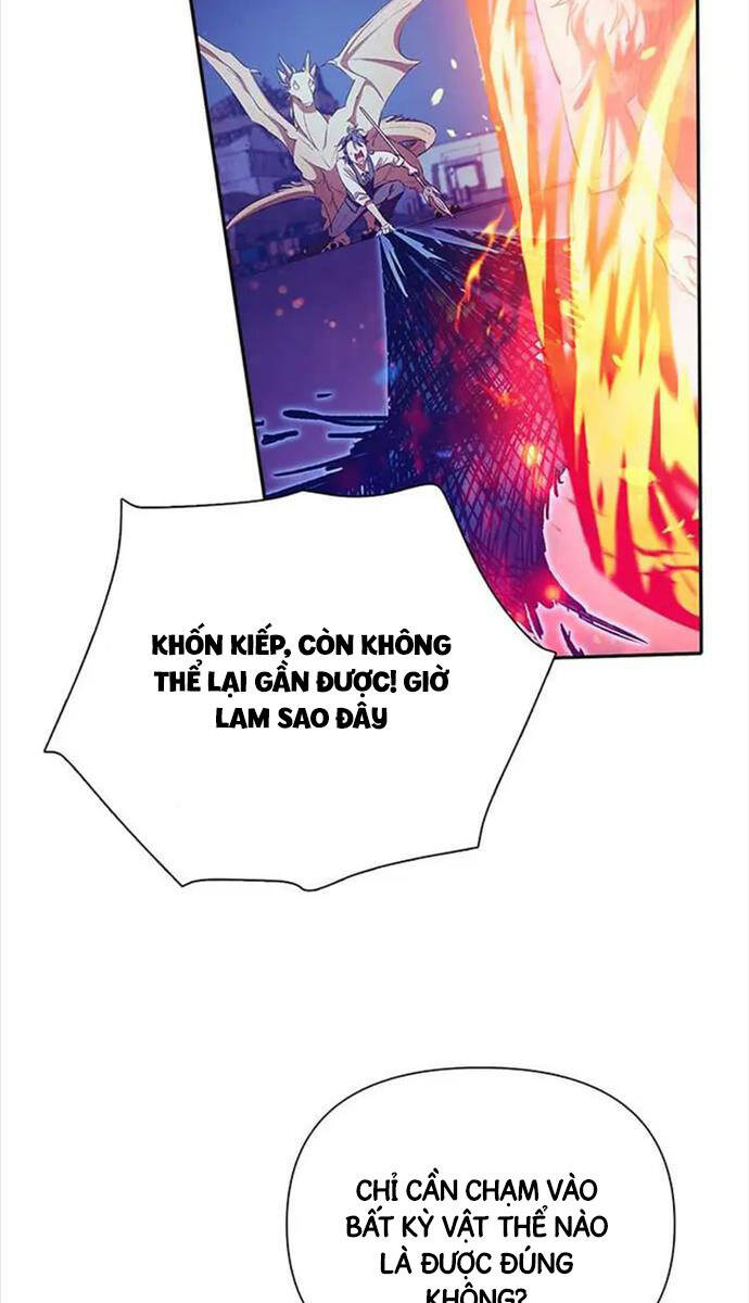Những Ranker Cấp S Mà Tôi Nuôi Dưỡng Chap 118 - Next Chap 119