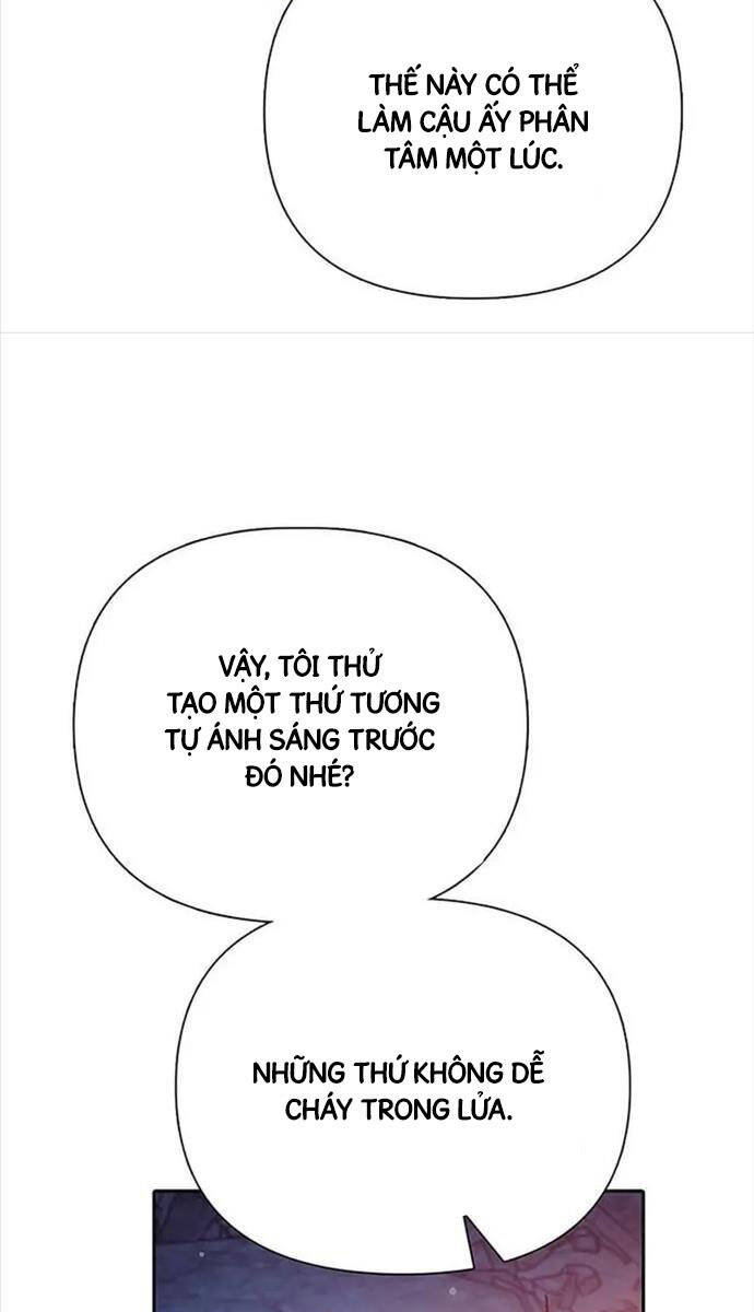 Những Ranker Cấp S Mà Tôi Nuôi Dưỡng Chap 118 - Next Chap 119