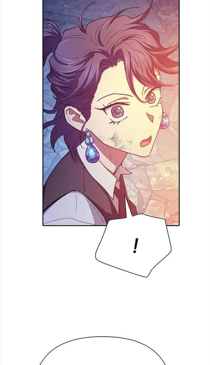 Những Ranker Cấp S Mà Tôi Nuôi Dưỡng Chap 118 - Next Chap 119