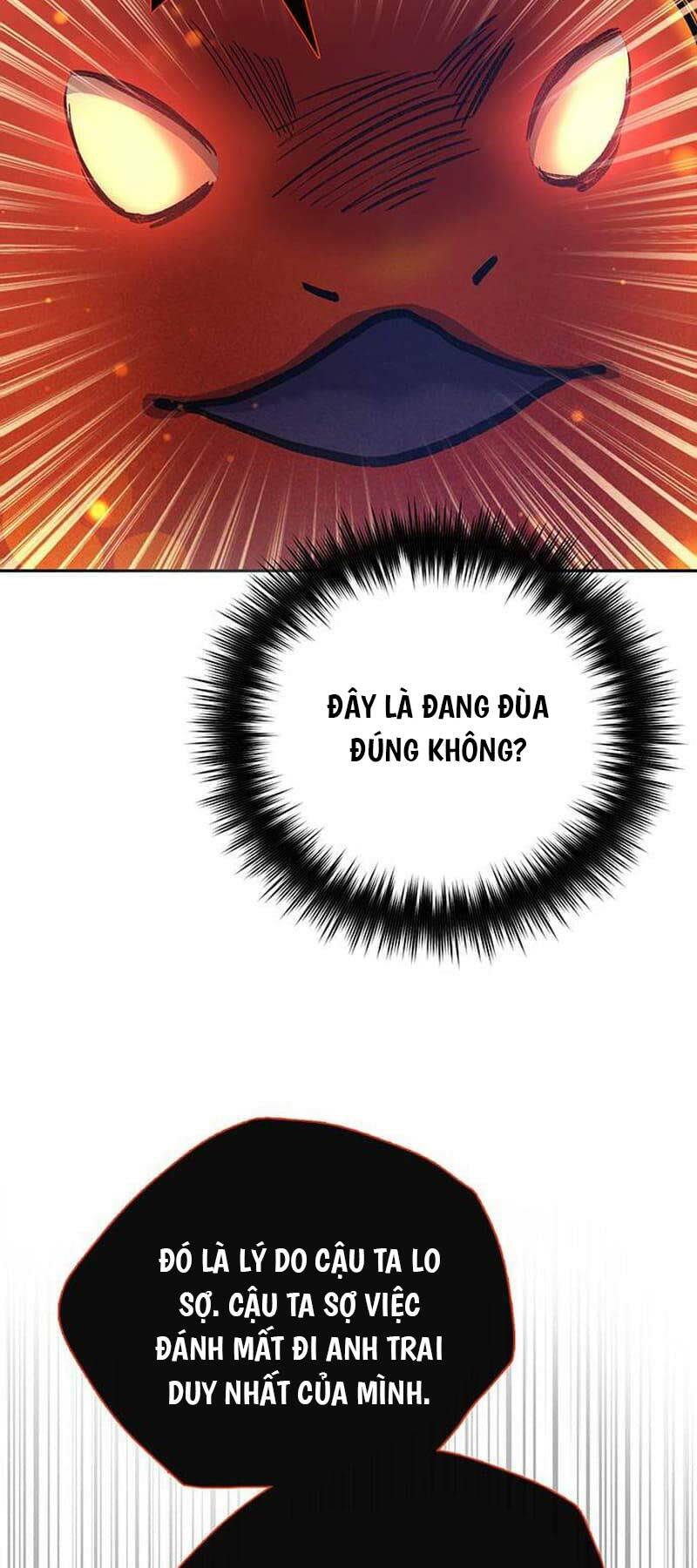 Những Ranker Cấp S Mà Tôi Nuôi Dưỡng Chap 119 - Next Chap 120