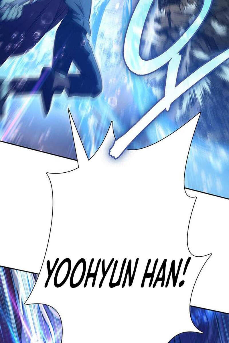 Những Ranker Cấp S Mà Tôi Nuôi Dưỡng Chap 119 - Next Chap 120