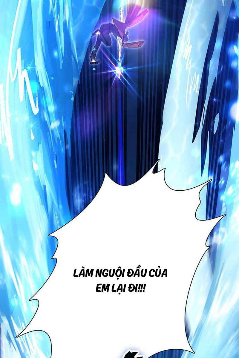 Những Ranker Cấp S Mà Tôi Nuôi Dưỡng Chap 119 - Next Chap 120