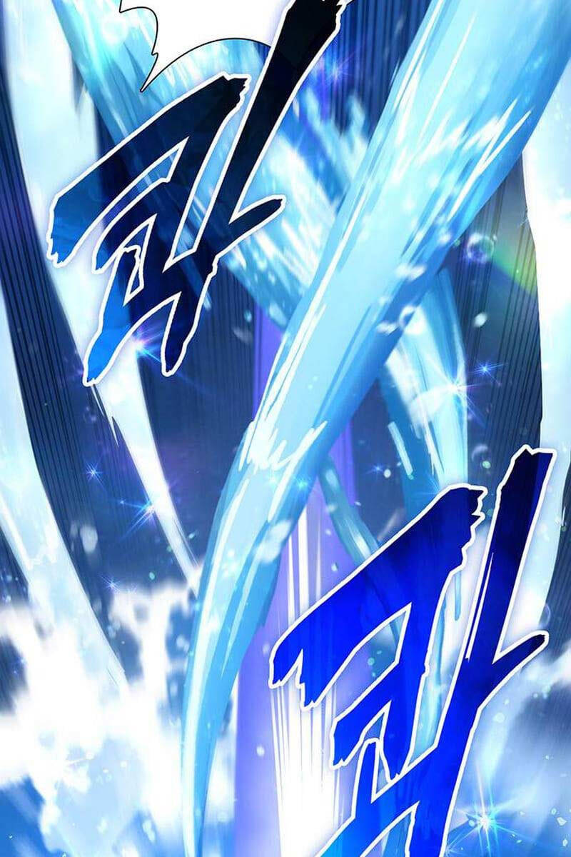 Những Ranker Cấp S Mà Tôi Nuôi Dưỡng Chap 119 - Next Chap 120