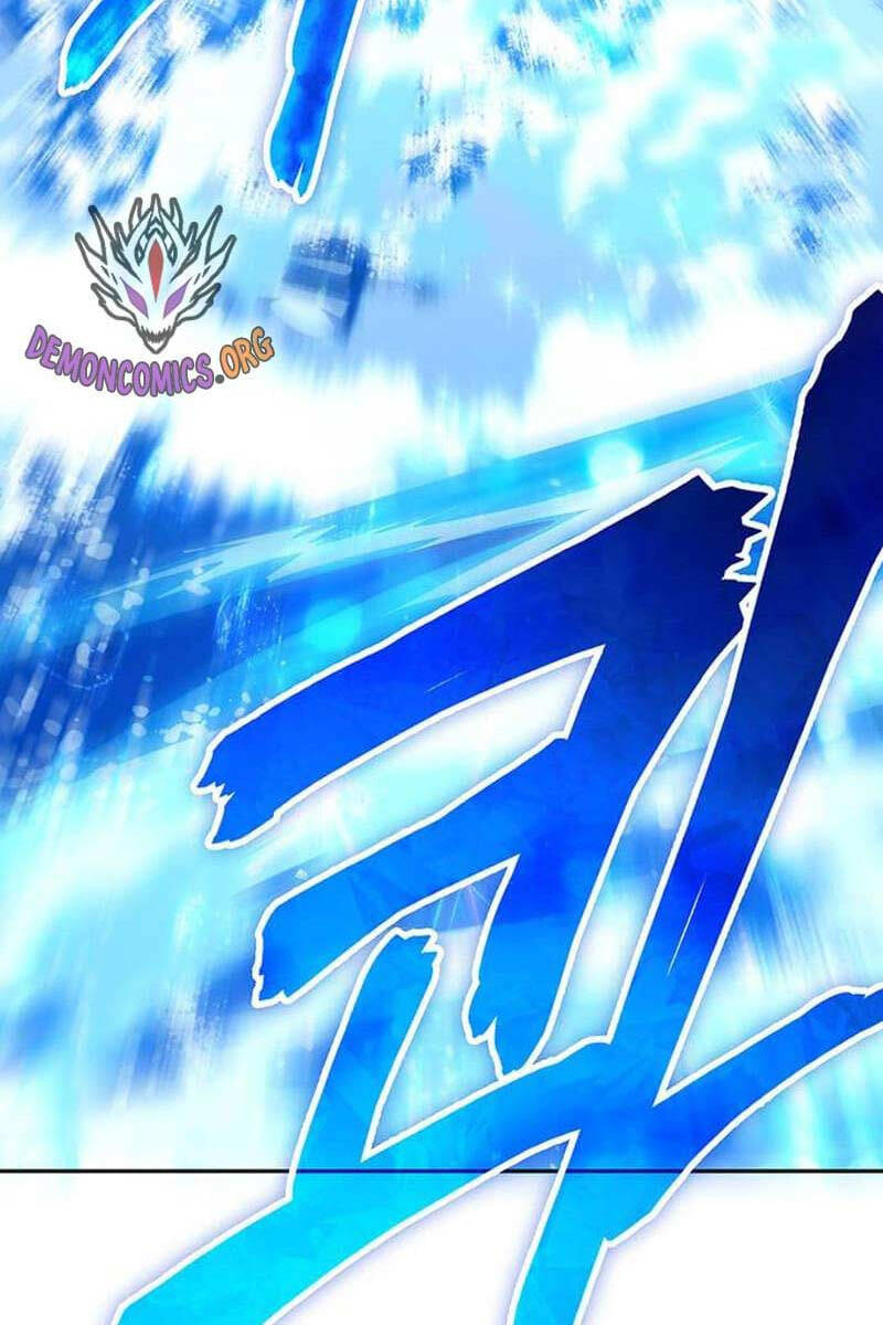 Những Ranker Cấp S Mà Tôi Nuôi Dưỡng Chap 119 - Next Chap 120