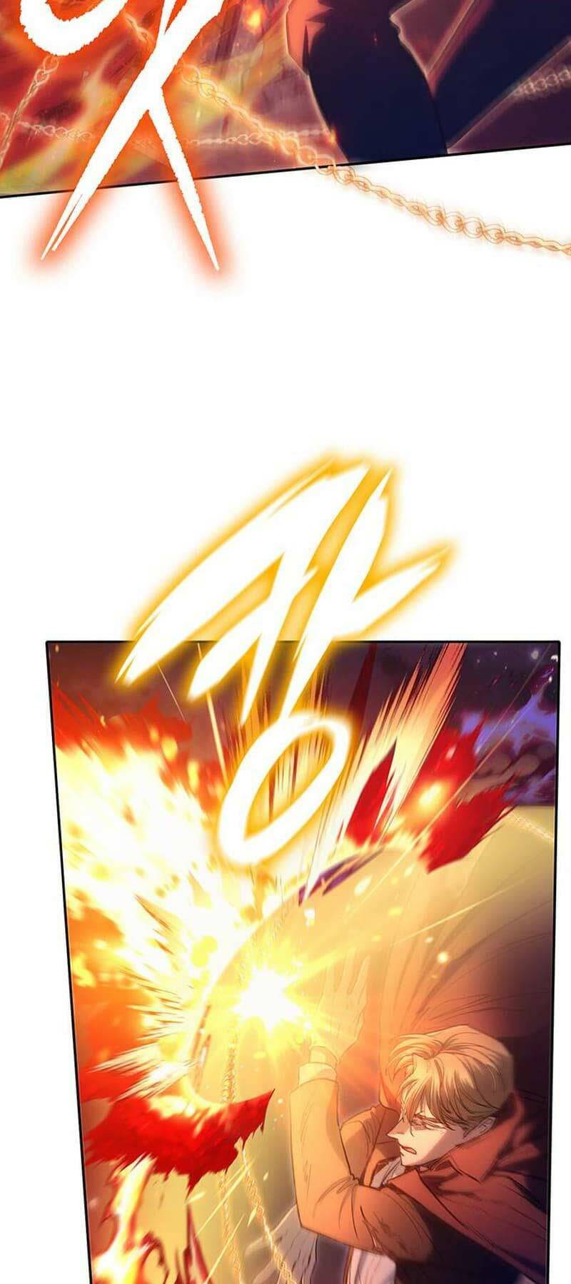 Những Ranker Cấp S Mà Tôi Nuôi Dưỡng Chap 119 - Next Chap 120